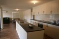 Property photo of 42 Acland Street Blanchetown SA 5357