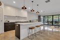 Property photo of 16A Alvis Road Croydon Park SA 5008