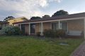 Property photo of 31 Cessna Avenue Sanctuary Point NSW 2540