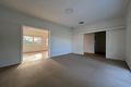 Property photo of 57 Parkmore Road Bentleigh East VIC 3165