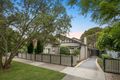 Property photo of 21 First Avenue Willoughby East NSW 2068