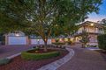 Property photo of 6 Delavor Place Glenhaven NSW 2156