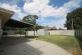 Property photo of 2 Chasley Court Kelmscott WA 6111