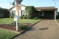 Property photo of 56 Barnard Crescent Oakhurst NSW 2761