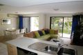 Property photo of 129/73 Hilton Terrace Noosaville QLD 4566