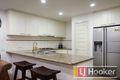 Property photo of 277 Narre Warren Road Cranbourne VIC 3977
