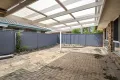 Property photo of 1 Grassmere Court Robina QLD 4226