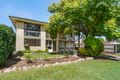 Property photo of 3 Crescent Court Albany Creek QLD 4035