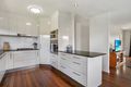Property photo of 3 Crescent Court Albany Creek QLD 4035