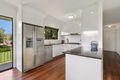 Property photo of 3 Crescent Court Albany Creek QLD 4035