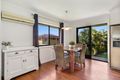 Property photo of 3 Crescent Court Albany Creek QLD 4035