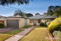 Property photo of 17 Botanic Drive Doncaster VIC 3108