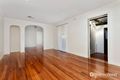Property photo of 17 Botanic Drive Doncaster VIC 3108