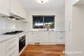 Property photo of 17 Botanic Drive Doncaster VIC 3108