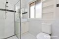 Property photo of 17 Botanic Drive Doncaster VIC 3108