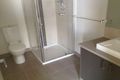 Property photo of 48 Daymar Circuit Craigieburn VIC 3064