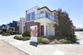 Property photo of 48 Daymar Circuit Craigieburn VIC 3064