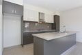 Property photo of 48 Daymar Circuit Craigieburn VIC 3064