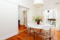 Property photo of 13-17 Hughes Street Potts Point NSW 2011