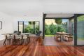 Property photo of 5B Alexander Street Bentleigh East VIC 3165