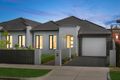 Property photo of 5B Alexander Street Bentleigh East VIC 3165