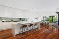 Property photo of 5B Alexander Street Bentleigh East VIC 3165