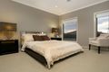 Property photo of 19 Jean Street Point Cook VIC 3030