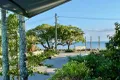 Property photo of 7 Machan Street Machans Beach QLD 4878