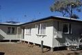 Property photo of 36 Willows Road Willows QLD 4702