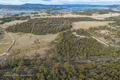 Property photo of LOT 48 Clarence Point Road Clarence Point TAS 7270