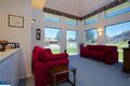 Property photo of 35 Cumberland Drive Hillarys WA 6025