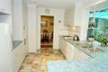 Property photo of 194 Lum Road Wheelers Hill VIC 3150