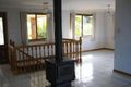 Property photo of 30 Paradise Drive Tamborine Mountain QLD 4272