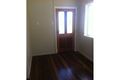 Property photo of 223 Victoria Place Berserker QLD 4701