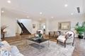 Property photo of 6/4 Higham Road Hawthorn East VIC 3123