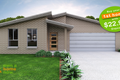 Property photo of 11 Sandcastle Drive Sandy Beach NSW 2456