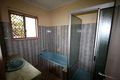 Property photo of 1 Fong Street Wanguri NT 0810