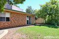 Property photo of 2/39 Gardiner Road Yoogali NSW 2680