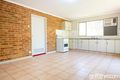 Property photo of 2/39 Gardiner Road Yoogali NSW 2680
