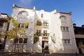 Property photo of 13-17 Hughes Street Potts Point NSW 2011
