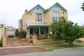 Property photo of 21 Speedy Cheval Street East Fremantle WA 6158