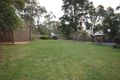 Property photo of 85 Birmingham Road Mount Evelyn VIC 3796