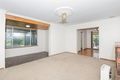 Property photo of 47 Maturin Avenue Christies Beach SA 5165