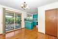 Property photo of 47 Maturin Avenue Christies Beach SA 5165