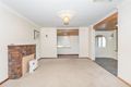 Property photo of 47 Maturin Avenue Christies Beach SA 5165
