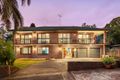 Property photo of 2C St Pauls Close Burwood NSW 2134