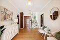 Property photo of 2C St Pauls Close Burwood NSW 2134