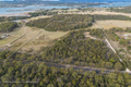 Property photo of LOT 48 Clarence Point Road Clarence Point TAS 7270