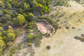 Property photo of LOT 48 Clarence Point Road Clarence Point TAS 7270