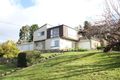 Property photo of 3182 Channel Highway Woodbridge TAS 7162